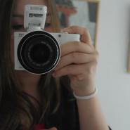 Byne