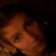 madame_wu