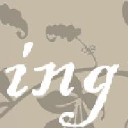 Charming-Books