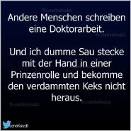 schuhbidu