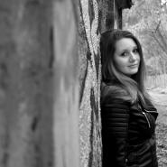 Vivien95