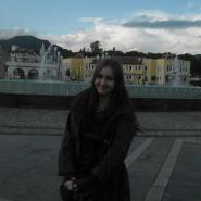 ElliPink