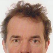 Joja