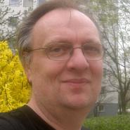 martin_stauder
