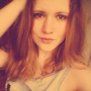 sweet_july
