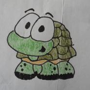 MikeschMaus