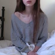 JaydeMurray