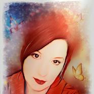 linasue