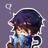 Mitsuki