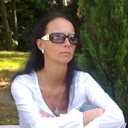 RenateSchruefer