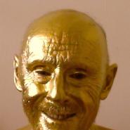 purushajan