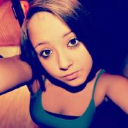Marion88