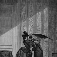 Nightingales