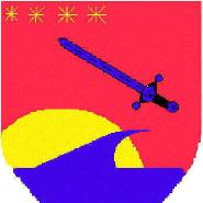 Fulminus