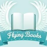FlyingBooks