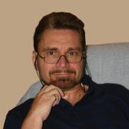 Thomas-L-Hunter