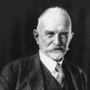 georgeherbert
