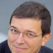 AndreasEschbach