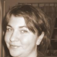 frannelie