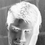 Marcus75