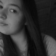 _NIINA_TM