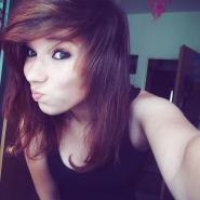 Mascha22