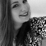 Lorina_
