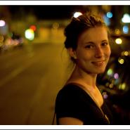 Norya