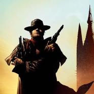 revolvermann84