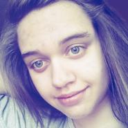 lindaa