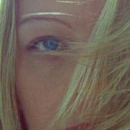 yBeere