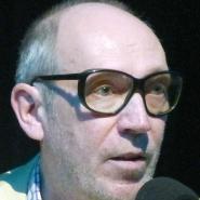 Juckel Henke
