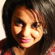 EllaCe