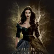 Josephin_Duchannes