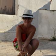 Evanthia