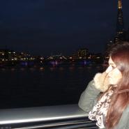 Rini7