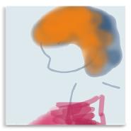 dotty