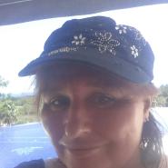 ulrike17