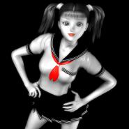 AstaRoth