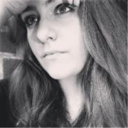 LauraHei