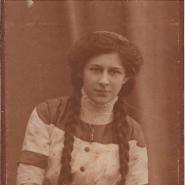 Margaretel