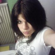 DarkArtika