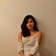 Diem_Anh