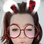 HwayoungMarshmallow