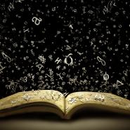 reading_is_my_life