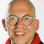 Buchladen