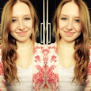 paulina_323