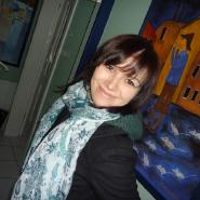 Dinchen