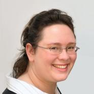 CathySiebenblatt