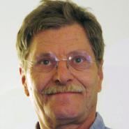 Ulrich-Wegener